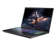 Acer Nitro V 15 Ryzen 5-150/16GB/512 RTX5050 165Hz - 1546912 - zdjęcie 3